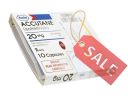 Accutane Generic