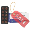 Aciclovir