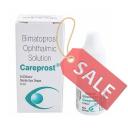 Careprost 0.03%