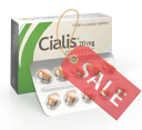 Cialis Generic