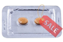 Cialis Professional