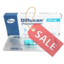 Diflucan Generic