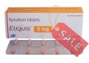 Eliquis