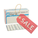 Flagyl Generic