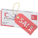 Priligy Generic Dapoxetine