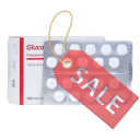 Glucophage Generic