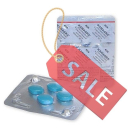 Kamagra