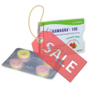 Kamagra Polo