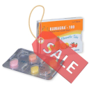 Kamagra Soft Tabs