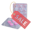 Lovegra - Women's Viagra
