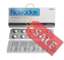 Nolvadex Generic