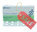 Rapamycin