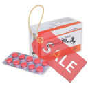 Red Viagra