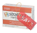 Strattera Generic