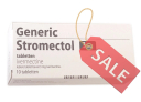 Stromectol Generic