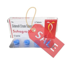 Suhagra