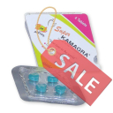 Super Kamagra