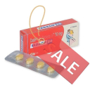 Tadacip