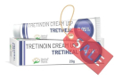Tretinoin Cream