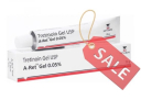 Tretinoin Gel