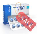 Viagra Generic
