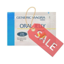 Viagra Oral Jelly