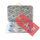 Viagra Professional