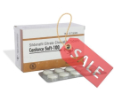 Viagra Soft Tabs