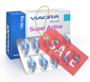 Viagra Super Active