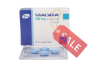 Viagra Brand