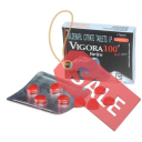 Vigora