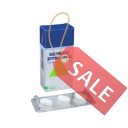 Zithromax Generic